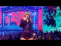 Taylor Swift Greatest Hits Full Album 2020 - Taylor Swift Best Songs Playlist 2020 #1