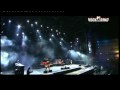 Limp Bizkit - Break Stuff (Live @ Rock Am Ring ...