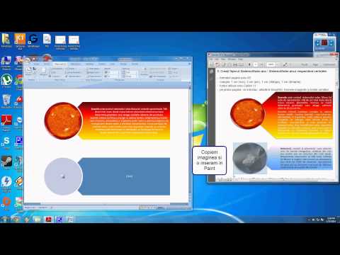 subiect rezolvat atestat informatica word subiect 3