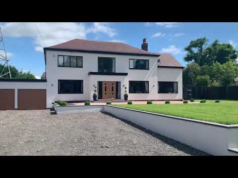Woodthorpe Lane, Sandal, Wakefield - Virtual Tour