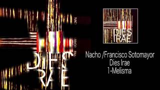 1. Melisma | Nacho & Francisco Sotomayor INTRO