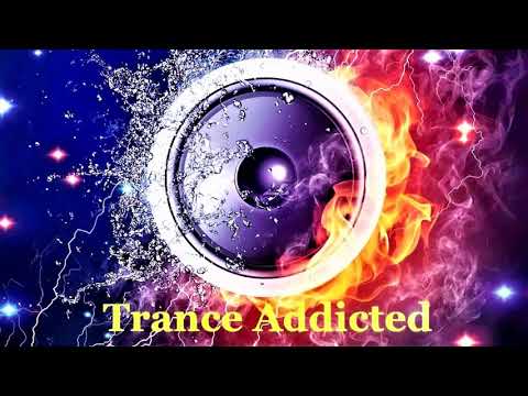 Tau-Rine feat. Alaera - In The Memory