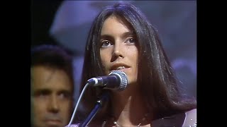 Satan&#39;s jewel crown (live 1978) - Emmylou Harris (feat. the Whites)