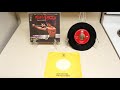 Kung Fu Fighting Performed By Carl Douglas ドラゴン カンフーファイティング UP 479 Y 1