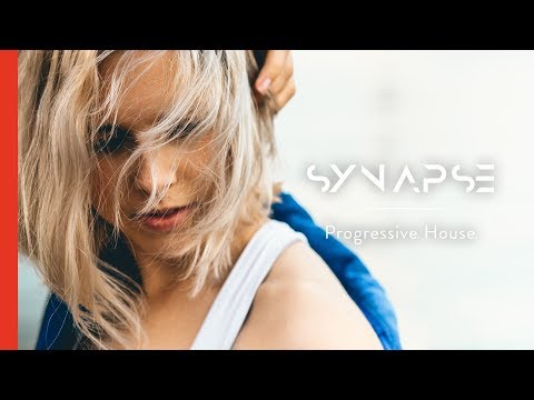 Manse - A Place Only We Know (feat. Robin Valo)