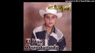 Gerardo Ortiz - Pajarito Prisionero