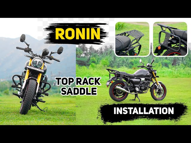 Judge.me YouTube video placeholder