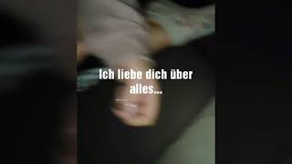 Rooz feat. MoTrip - Immer wieder