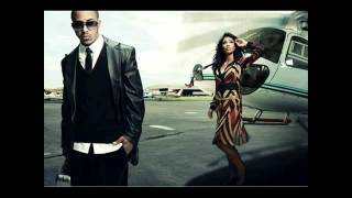 Marques Houston - Beautiful Woman