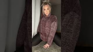 Outfit reveal ?‍♀️?? #shorts #tiktok #new #outfitchallenge