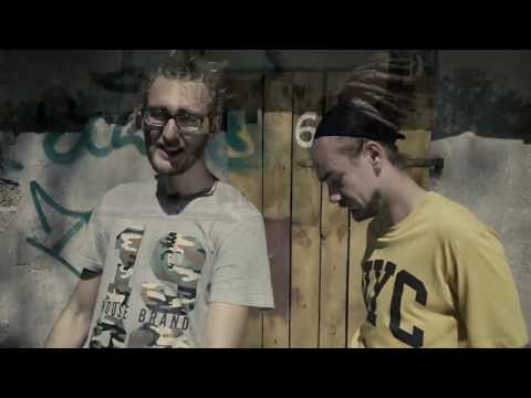 Rogal Salut! & Kamil Sucharski - IN2 - Cele