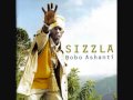 Sizzal - Africa Calling