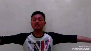 Download lagu Tipe Teman sok Pintar mp3 Download lagu Tipe Teman sok Pintar mp3
