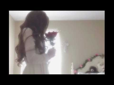 nicole dollanganger x melanie martinez- carousel x observatory mansions ii