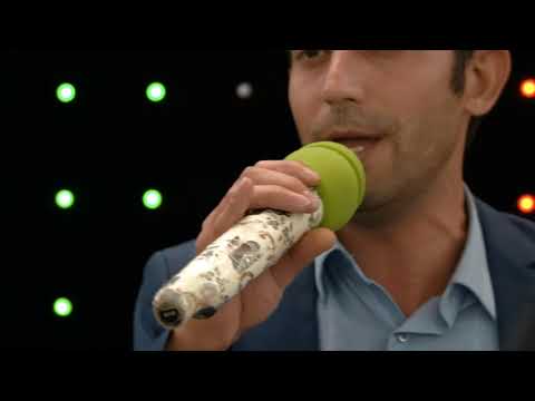 #کوردوستان#xalilyousefi#هلپرکه گورانی دلشکاو به ده نگی هنرمند خه لیل یوسفی