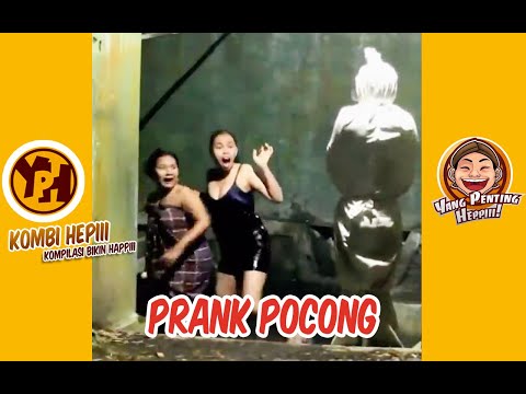 kombi-heppiii-prank-pocong