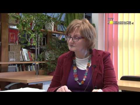 Opryszczki mięśnie Czy cienką budować mięśnie