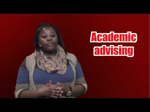 1. Learning: In Our Own Words - University Life