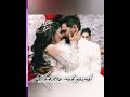 Abhigya Kanparthu Kadhaikka From Vettaiyadu Vilaiyadu Abhi Pragya Rockstar Iniya Irumalargal