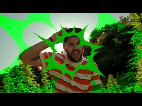 GRIME SPITTERZ - STRAIGHT OUTTA ROME (PROD. DJ FASTCUT & DAD POET)(OFFICIAL VIDEO)