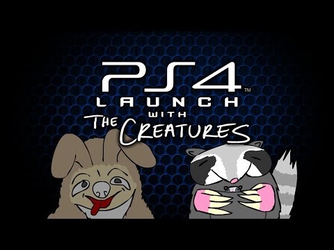 nightmare creatures playstation