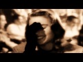 Andy Stott Numb Mp4