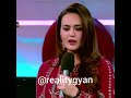 Preeti Zinta Hot Kiss To Salmankhan