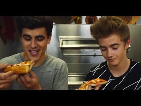 jackgilinskyrp’s Video 124353578740 5mbGI-FXGrI