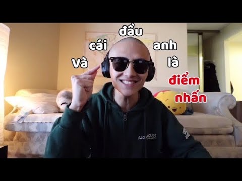 Don’t Go - We Are Nuts! Remix - Yazoo | Cheese Nguyễn |