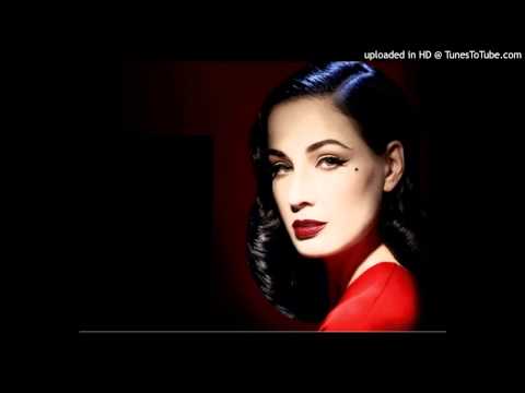 Today's Tango Is... Roberto Firpo - La Canción del Cabaret 23-12-1936