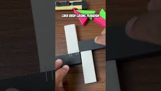 Download lagu EASY WAY TO MAKE A SPARKING EXTINGUISHER SPARKING EXTINGUISHER ONE TIMES mp3