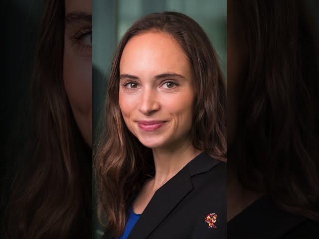 Are Algorithms Shaping Elections? Germany’s AfD, Die Linke & TikTok