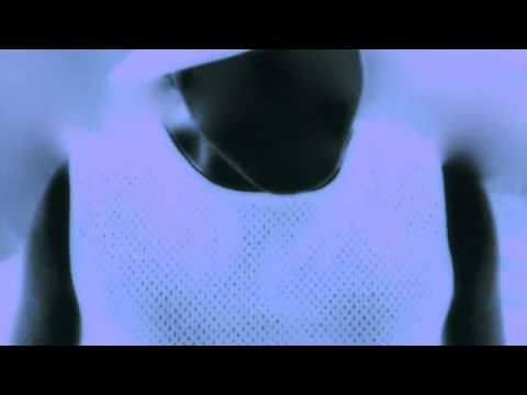 Mic Mula- What's Ya Life Like