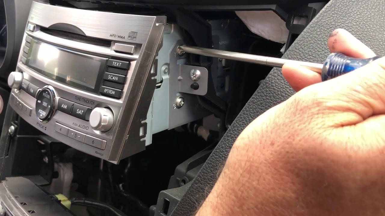 Installation video thumbnail