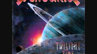 Stratovarius - Madness Strikes at Midnight
