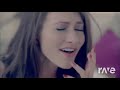 Brokenheart - Karmin & Maddie & Tae | RaveDj Brokenheart - Karmin & Maddie & Tae | RaveDj