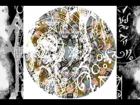 Billx feat. Shanti People - Vegas - Harmonika Astrix - Azax & Pettra (PSYTRANCE SET 2020 PSYPIK RMX)