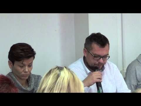 XIII Sesja RG Jedlnia-Letnisko (2015-11-16) - 1/3