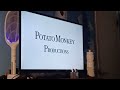 Entertainment Force Potato Monkey Productions It S A Laugh Productions 2025