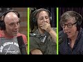 We're Living 'Idiocracy' - Patrick Carney of The Black Keys