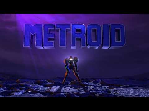 Metroid - Brinstar (Orchestral Cover)
