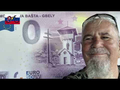 e-bike Poštorná - Moravský Svätý Ján - Soutok - Mojmírova bašta - Holíč - Velká Morava - Mikulčice