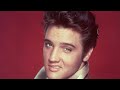 Elvis Presley - Memphis Tennessee