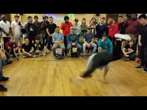 Floorlords vs United Outkast | Finals | TURBOMania 2017