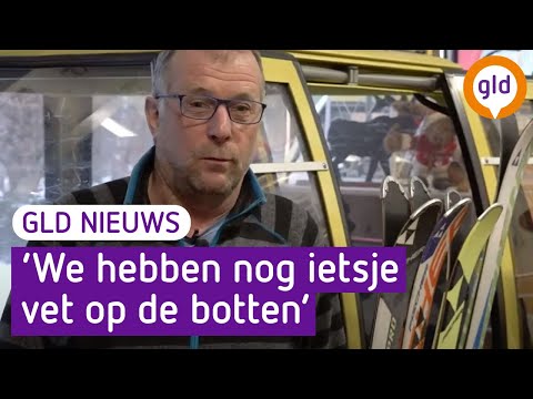 GLD Nieuws 14 februari 2021