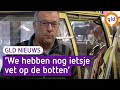 GLD Nieuws 14 februari 2021