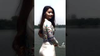 Download lagu Khin Wint War #tiktokvideo #cute #chill #beauty #respect #nature #dance mp3 Download lagu Khin Wint War #tiktokvideo #cute #chill #beauty #respect #nature #dance mp3