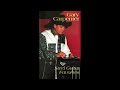 Cold Cold Heart - Gary Carpenter Steel Guitar