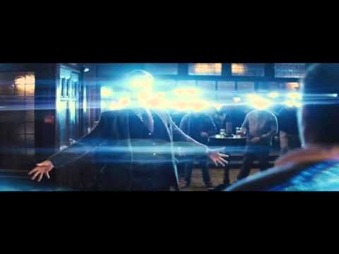 Honest Review The Three Flavors Cornetto Trilogy   The Blockbuster Buster Episodes