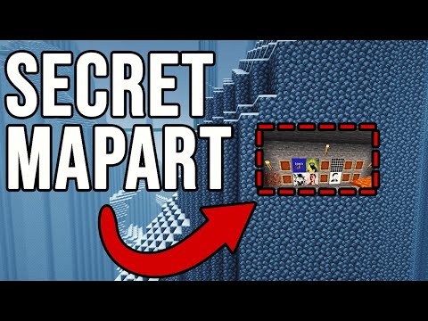 Skotoast me - Secret Base [PieRay] | Minecraft no hack anarchy